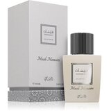 Rasasi Hamasaat Musk Memoirs parfemska voda uniseks 100 ml Slike