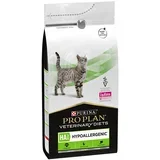 Feline HA ST/OX - Hypoallergenic - 1,3 kg