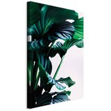  Slika - Springy Leaves (1 Part) Vertical 20x30 | shoptok.hr