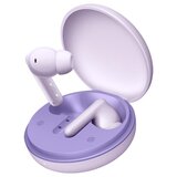 Honor slušalice earbuds a pro/purple Cene