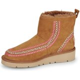 Armistice Polškornji IRIS BOOTS W Kostanjeva | Shoptok.si