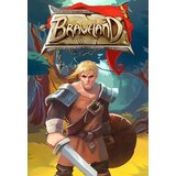 Steam braveland key global | Eponuda.com