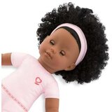 Figure djelovanja Corolle Pauline | shoptok.hr