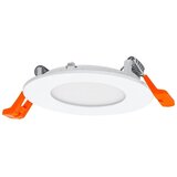 Osram led ugradno svetlo slim LED/4,5W/230V 4000K Cene