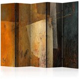  Paravan u 5 dijelova - Modern Artistry II [Room Dividers] 225x172 | shoptok.hr