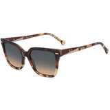 Carolina Herrera naočare za sunce her 0361/S 3ZK/TH | Eponuda.com