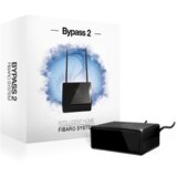 Fibaro vmesnik za temnilnik FGB-002 | Shoptok.si