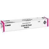 Canon C-EXV 55 toner cartridge magenta 2184C002AA | Shoptok.si