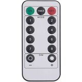 vidaXL led mikro traka s vilinskim svjetlima 40 m 400 led plava | shoptok.hr