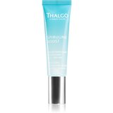 Thalgo spiruline boost detoxifying serum proti prvim gubam 30 ml za ženske Cene