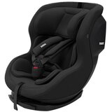 Thule Maple autosjedalica za dojenčad - crna | shoptok.hr