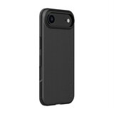 Nillkin Super Frost Pro za iPhone AIR (6.6) crna | Eponuda.com