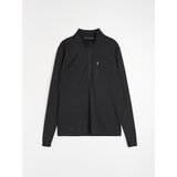 Sinsay Sportski longsleeve SNSY PERFORMANCE Slike