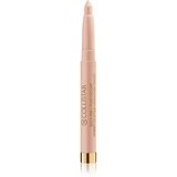 Collistar Eye Shadow Stick Waterproof vodoodporno senčilo za oči v svinčniku 1,4 g odtenek 2 Nudo Cene