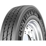 Continental 235/75r17.5 contihtr2+ 143/141k 3pmsf prikolica ( 86492093 ) Cene