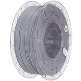 Creality filament Hyper PLA siv [RFID, 1.75 mm, 1 kg] | Shoptok.si
