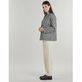 Vero Moda VMIDALIA AMELA L/S JACKET Crna | shoptok.hr