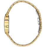 Daniel Klein RUČNI SAT DK.1.14331-2 | shoptok.hr
