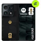 Motorola razr fold fifa world cup 32GB beige Cene