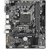  GIGABYTE H510M S2H V3 rev. 1.0 matična ploča | ePonuda.com