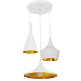  visilica MP005-3 wg | ePonuda.com