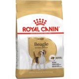 Royal Canin Breed Nutrition Bigl, 3 kg Cene