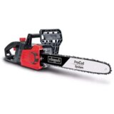 Scheppach CSE2700 električna pila | shoptok.hr