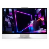 Lenovo All in One računalo Yoga AIO 32IPH11 Aura Edition, 31,5" 4K OLED, Core Ultra X7 358H, 32 GB, 1 TB, Windows 11 Pro (F0JK000SSC) | shoptok.hr