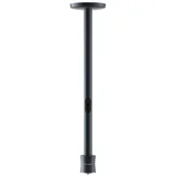 stropni nosilec 10-40 cm