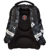 Target školski ruksak superlight 2 face petit Football fun | shoptok.hr