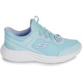 Skechers BOUNDER PRO SLIP-INS Plava | shoptok.hr