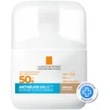 Anthelios UVAIR serum SPF50+ Medium