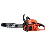 Echo Motorna testera CS-501SX/45RV Cene