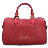 Valentino Bags Torbe LADY SYNTHETIC BAG - POSIL Rdeča