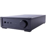 Rega io ojacevalnik HiFi z vhodom za MM-fono | Shoptok.si