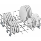Beko DIN34320 pomivalni stroj | Shoptok.si