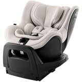 Britax Romer auto sedište i-Dualfix Beige, 40-105 cm | Eponuda.com