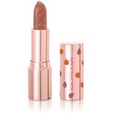 Naj Oleari Sparkling Foliage Stardust Glitter Lipstick | Eponuda.ba