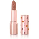 Sparkling Foliage Stardust Glitter Lipstick