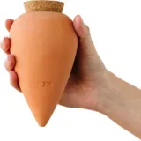 Hydrating Olla - Heart
