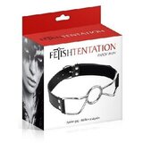  veza za usta sa prstenom | baillon ring | ePonuda.com
