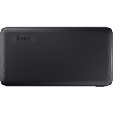 Trust prijenosni punjač Primo 10.000 mAh, black (24678) Cijene