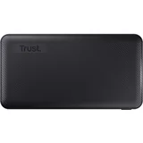 prijenosni punjač Primo 10.000 mAh, black (24678)