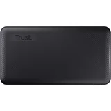 primo 10.000mAh eco powerbank, crni (24678)