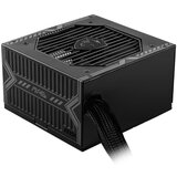 MSI MAG A650BN 650W Power Supply | shoptok.hr