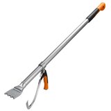 Fiskars 1015439 (126052) Poluga za obaranje stabla | Eponuda.ba