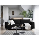 ELTAP Kau Dalia udobnost i elegancija u jednom-Velvetmat 10 | shoptok.hr