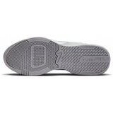 Nike Air Max Alpha Trainer 5 sarena | shoptok.hr