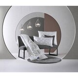 Billerbeck celoletna odeja alcando uno 200/200 cm | Shoptok.si