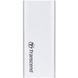 Transcend SSD ESD240C 480GB USB-C USB 3.1 Gen 2 | shoptok.hr